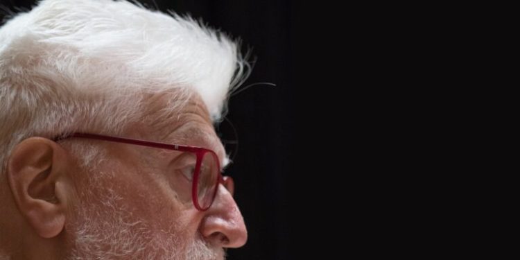 «Τα ξεχασμένα χωριά της Ελλάδος» στο Φεστιβάλ τεχνών “Μωυσής Ελισάφ”