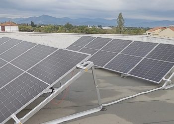 Ο Δήμος Αρταίων συστήνει την δική του ενεργειακή κοινότητα