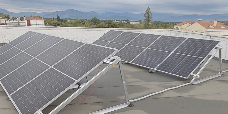 Ο Δήμος Αρταίων συστήνει την δική του ενεργειακή κοινότητα