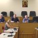 Επ. Περιβάλλοντος: Προγραμματικές συμβάσεις για πατάτα Χρυσοβίτσας και μελέτη τυριού Πωγωνίου
