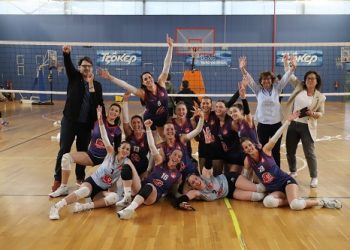 Ο δήμαρχος Πρέβεζας τιμά τον Φιλαθλητικό