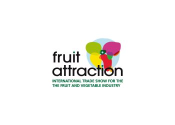 Εκδήλωση ενδιαφέροντος για συμμετοχή στη Διεθνή Έκθεση Fruit Attraction