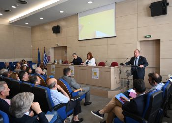 Οι δεξιότητες του ανθρώπινου δυναμικού ο πιο κρίσιμος παράγοντας δυναμισμού της οικονομίας και κοινωνίας