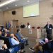 Οι δεξιότητες του ανθρώπινου δυναμικού ο πιο κρίσιμος παράγοντας δυναμισμού της οικονομίας και κοινωνίας