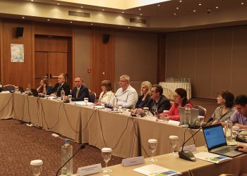 Άνω των αρχικών στόχων η υλοποίηση του Ε.Π. «’Ηπειρος 2014-2020»