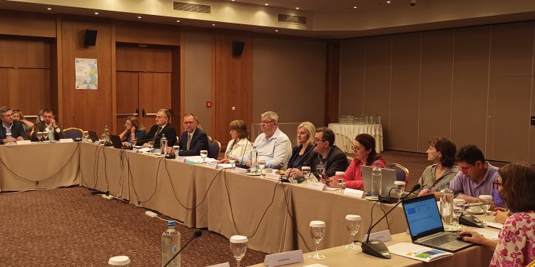 Άνω των αρχικών στόχων η υλοποίηση του Ε.Π. «’Ηπειρος 2014-2020»