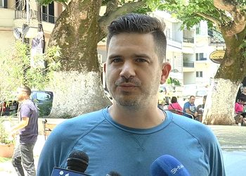 Τριήμερο πολιτιστικών και καλοκαιρινών εκδηλώσεων στον “Πλάτανο”