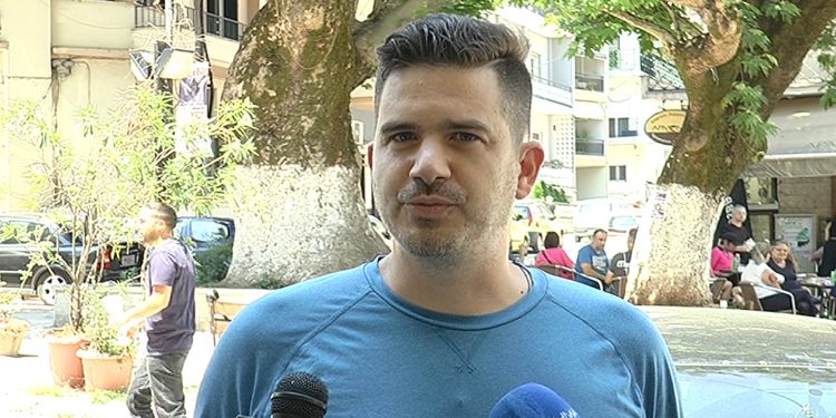 Τριήμερο πολιτιστικών και καλοκαιρινών εκδηλώσεων στον “Πλάτανο”