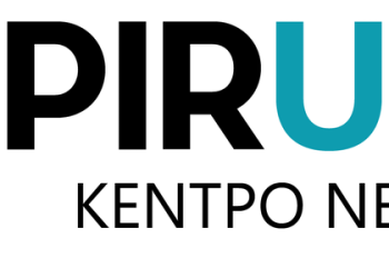 Προσομοίωση συζήτησης πολιτών στο Κέντρο Νέων Ηπείρου