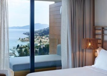 Ανοίγει και πάλι η πλατφόρμα για τον κοινωνικό τουρισμό