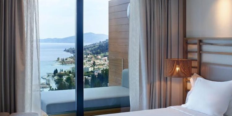 Ανοίγει και πάλι η πλατφόρμα για τον κοινωνικό τουρισμό