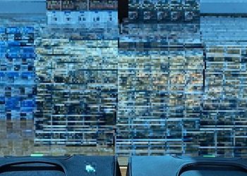 Σύλληψη αλλοδαπού για λαθραία καπνικά προϊόντα στην Ηγουμενίτσα