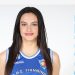 Συνεχίζει στον ΠΑΣ Γιάννινα WBC η Μαρίνη
