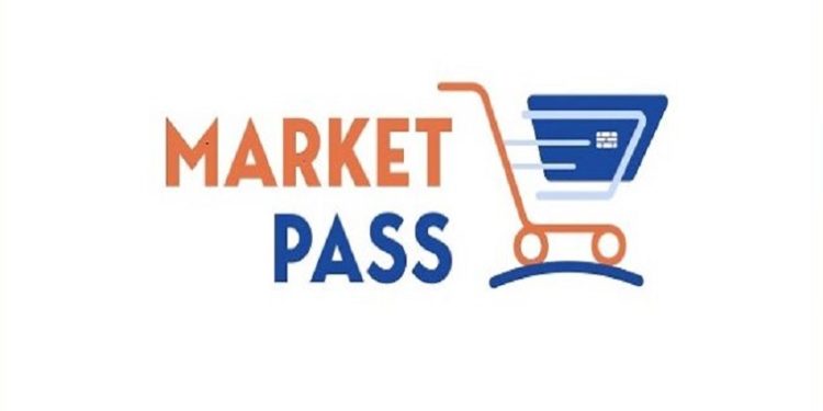 Ξεκίνησε η πληρωμή της δόσης του Ιουνίου του Market Pass