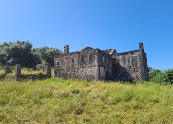 Στην Αρχαία Βατία και σε μνημεία που χρήζουν συντήρησης, καθαρισμού και αποκατάστασης ο Όμιλος για την Unesco Πρέβεζας