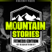 Το 2ο Mountain Stories στους Λιγκιάδες