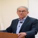 Γιάννης Μπούκας: «Μήνυμα αλλαγής έστειλαν οι πολίτες στο Δήμο Δωδώνης»