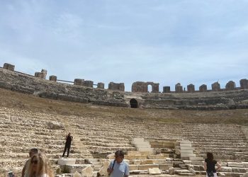 Επίσκεψη Επιτροπής Παρακολούθησης Ε.Π. Ήπειρος «2014-2020» στη Νικόπολη