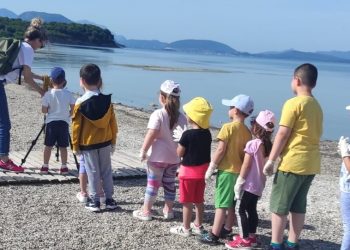 Δήμος Αρταίων: Εκδηλώσεις με αφορμή την Παγκόσμια Ημέρα Περιβάλλοντος