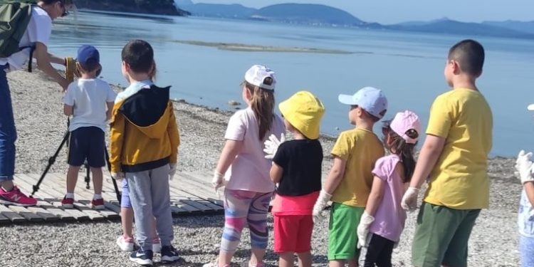 Δήμος Αρταίων: Εκδηλώσεις με αφορμή την Παγκόσμια Ημέρα Περιβάλλοντος