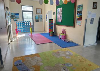 Άρτα: Ξεκίνησε η υποβολή αιτήσεων για εγγραφές στα ΚΔΑΠ του Δήμου και απόκτηση voucher