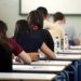 Η ισότητα των φύλων και τα δικαιώματα της γυναίκας το θέμα της Έκθεσης στις Πανελλαδικές