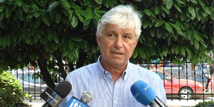 Ολοκληρώθηκαν οι αιτήσεις εγγραφών σε παιδικούς και βρεφονηπιακούς σταθμούς