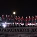 Ολοκλήρωση 1ου Διεθνούς Φεστιβάλ Παραδοσιακών Χορών Ηγουμενίτσας