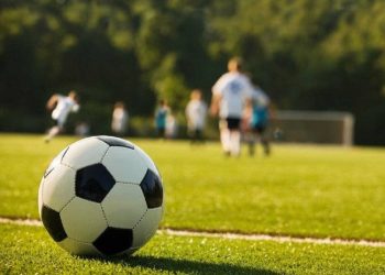 Η απάντηση της Ακαδημίας στον Ερασιτέχνη ΠΑΣ Γιάννινα