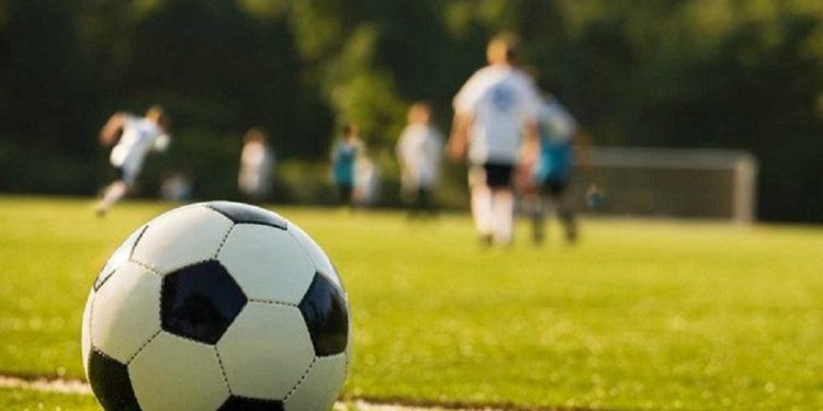 Η απάντηση της Ακαδημίας στον Ερασιτέχνη ΠΑΣ Γιάννινα