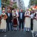 Έκλεψε τις εντυπώσεις η Πωγωνίσια Φορεσιά στο 17ο Αντάμωμα Ηπειρωτών Μακεδονίας & Θράκης