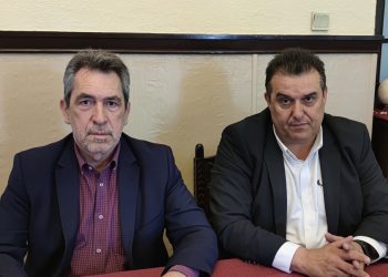 Στα Ιωάννινα η συνάντηση του Δικτύου Συνεργασίας για την Κλιματική Ουδετερότητα Ελλάδας και Κύπρου