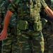 Ένωση Στρατιωτικών Ηπείρου: Αγωνία σε χιλιάδες οικογένειες Στρατιωτικών με τις μεταθέσεις του 2023