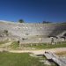 Συνάντηση εργασίας για την … επόμενη ημέρα της Πολιτιστικής Διαδρομής στα Αρχαία Θέατρα της Ηπείρου