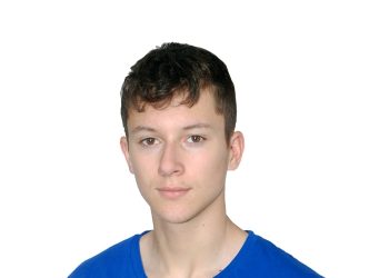 Στο Ευρωπαϊκό άρσης βαρών παίδων ο Γιαννιώτης Β. Τριφύλλης