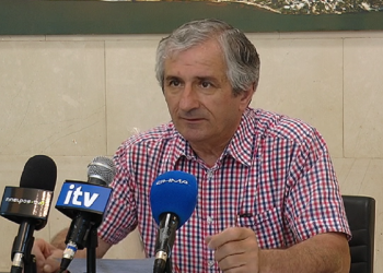 “Ολυμπιάδα 2023”: Αλλαγές στο πρόγραμμα του διήμερου φεστιβάλ παραδοσιακών χορών στο Δήμο Ζίτσας