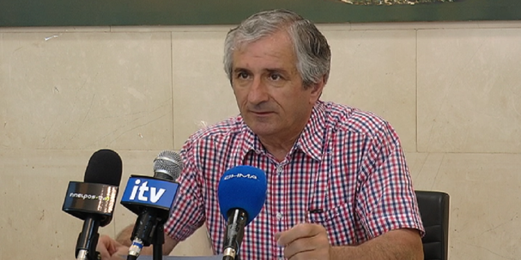 “Ολυμπιάδα 2023”: Αλλαγές στο πρόγραμμα του διήμερου φεστιβάλ παραδοσιακών χορών στο Δήμο Ζίτσας