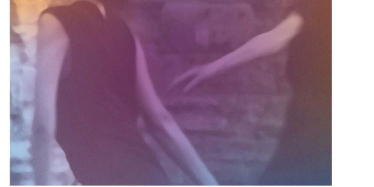 «Αν μιλούσε η σιωπή»