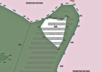 Δήμος Πωγωνίου: Εγκρίθηκε ο φάκελος – Εν αναμονή για την έγκριση κατασκευής Φωτοβολταϊκού Σταθμού