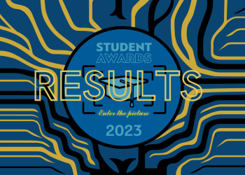 Τα αποτελέσματα του 3ου Photometria Student Awards!
