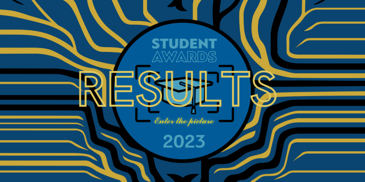 Τα αποτελέσματα του 3ου Photometria Student Awards!