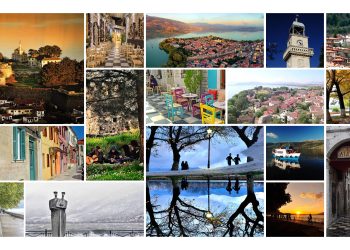 Αυξημένη η ζήτηση για καταλύματα στα Ιωάννινα τις τελευταίες δύο εβδομάδες