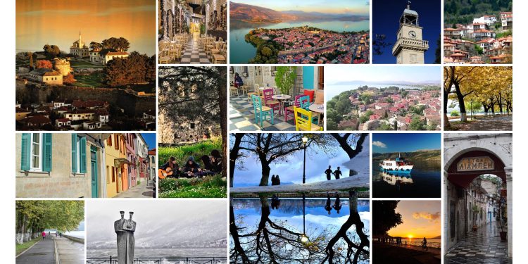 Αυξημένη η ζήτηση για καταλύματα στα Ιωάννινα τις τελευταίες δύο εβδομάδες