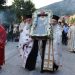 Η Κόνιτσα τίμησε τον Άγιο της – Τον Άγιο Παϊσιο