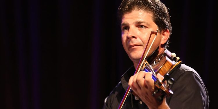 Πανσέληνος του Αυγούστου με το «Cundu Luna Vini» (Όταν βγαίνει το φεγγάρι)