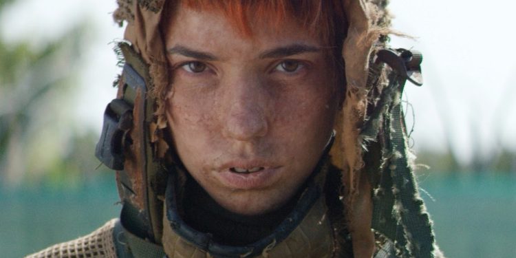 Πέμπτη πάμε σινεμά;