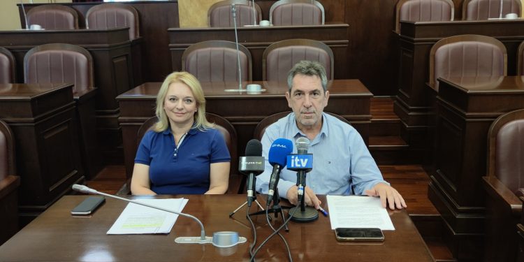 Αιτήσεις για το πρόγραμμα «Κάλυψη» και την στεγαστική συνδρομή σε νέους