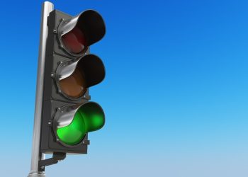 Ενημερωτική εκδήλωση για τους φωτεινούς σηματοδότες