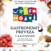 Ανοίγει τις πύλες της η 2η Έκθεση Τοπικών Προϊόντων και Γαστρονομίας «GASTRONOMY PREVEZA».