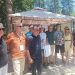 ITF: Έσπασε το ρεκορ συμμετοχών- Πλήθος κόσμου παρακολούθησε τους τελικούς